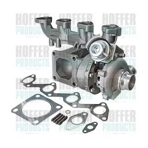 HOFFER 6900028
