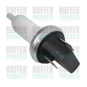 HOFFER 3500221