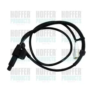HOFFER 8290128