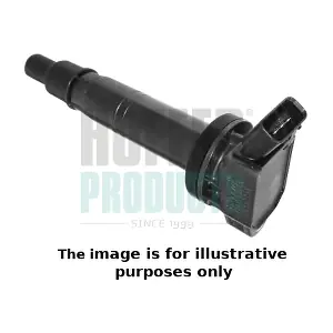 HOFFER 8010524E