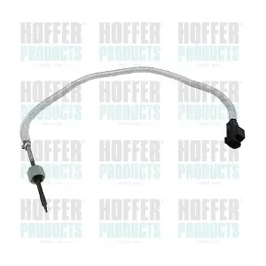 12155 HOFFER