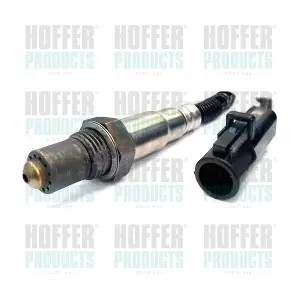 HOFFER 7481096