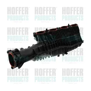 HOFFER 7519476