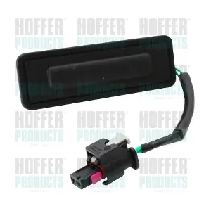 HOFFER H206151