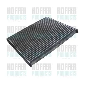 HOFFER 17275K