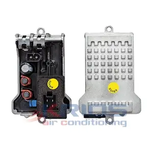 K106013 HOFFER