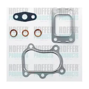 60843 HOFFER
