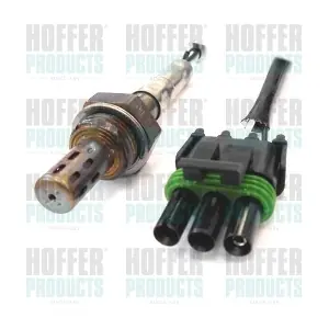 HOFFER 7481015
