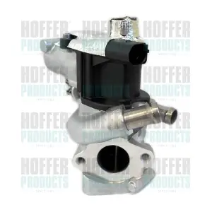 7518323 HOFFER