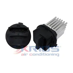 K106012 HOFFER
