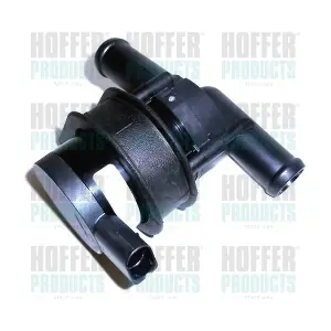 7500008 HOFFER