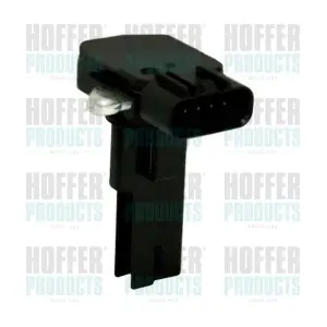 7516288 HOFFER
