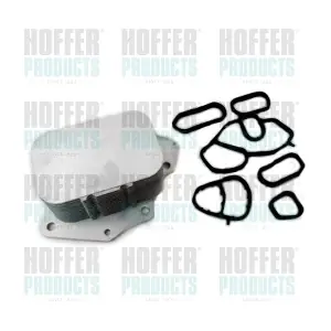 HOFFER 8095051