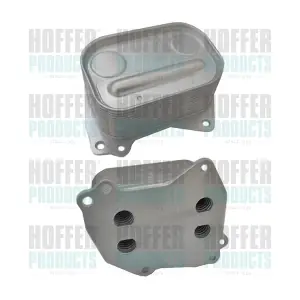 8095197 HOFFER