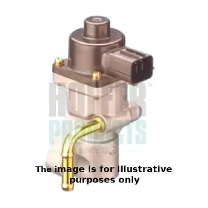 HOFFER 7518040/1