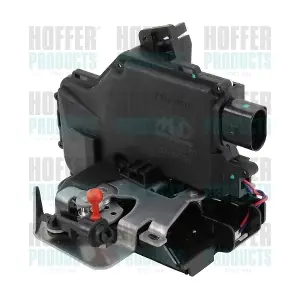 3100683 HOFFER