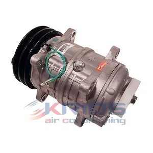 K12095 HOFFER
