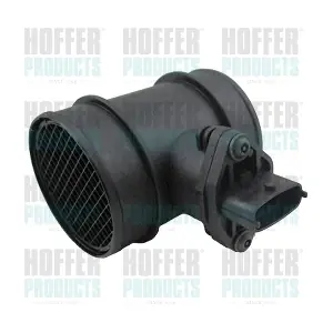 HOFFER 7516009
