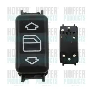 2106319 HOFFER