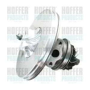 65001197 HOFFER