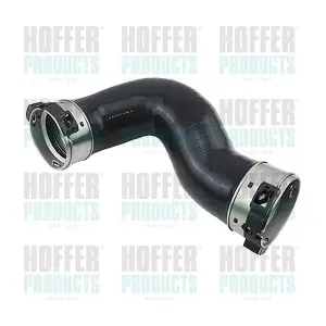 96605 HOFFER