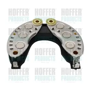 HOFFER 52227