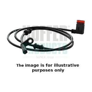8290904E HOFFER
