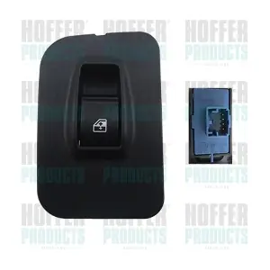 2106032 HOFFER