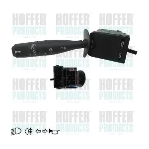 2103186 HOFFER