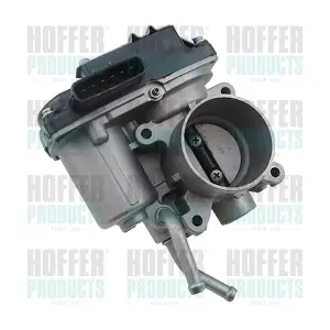7519402R HOFFER