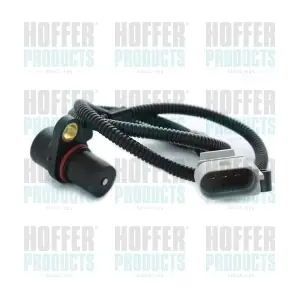 7517301 HOFFER