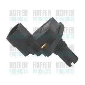 7472227 HOFFER
