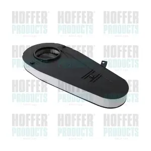 18417 HOFFER