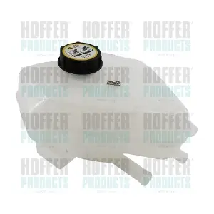 HOFFER 2035168