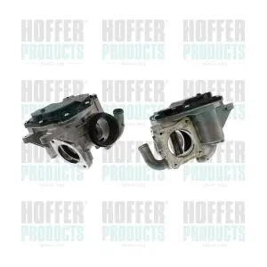 7518948 HOFFER