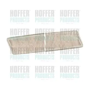 17440 HOFFER