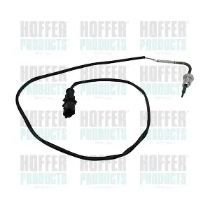 7452145E HOFFER