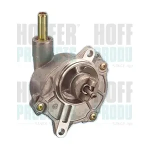 8091038 HOFFER