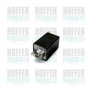 H7285590 HOFFER