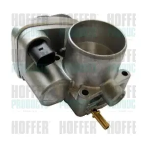 7519047 HOFFER