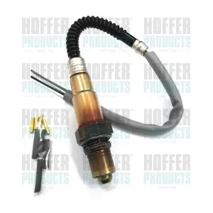 HOFFER 7481516