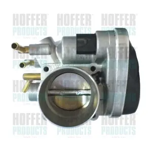 7519087 HOFFER