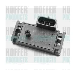 HOFFER 7472052