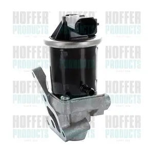 HOFFER 7518294