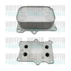 HOFFER 8095227