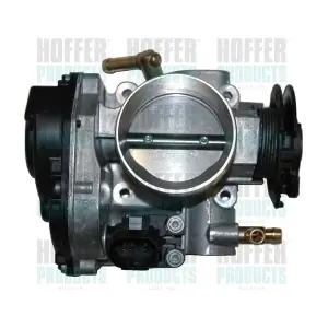 408236111007Z AUTOMOTOR France