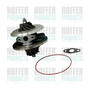 6500037 HOFFER