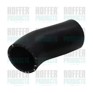 96784 HOFFER