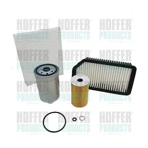 FKHYD009 HOFFER
