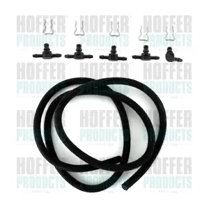 HOFFER 9160